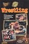 Wrestling, Premiere Edition (CheckerBee Fan Guide) (Collector's Value Guides)