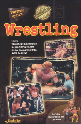 Memorabilia