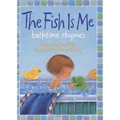 The Fish is ME