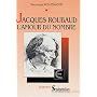 Jacques Roubaud : l'amour du nombre