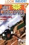 Stealing Home (Matt Christopher)