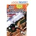 Stealing Home (Matt Christopher)