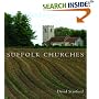 Suffolk Churches