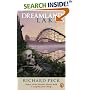 Dreamland Lake