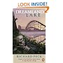 Dreamland Lake