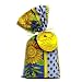 Moulin de la Brague Herbes de Provence in Linen Bag - 5.3 oz.