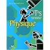 Micromega physique terminale s : enseignement obligatoire
