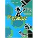 Micromega physique terminale s : enseignement obligatoire