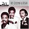 Start A Classic Quiet Storm Collection!!