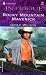 Books : Rocky Mountain Maverick (Colorado Confidential / Harlequin Intrigue, No. 721)