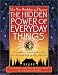 Books : The Hidden Power Of Everyday Things: A Complete Personology Guide To Your Lifestyle For Each Day Of The Year