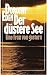 Der düstere See + Eine Frau von gestern Thumbnail