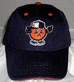 Syracuse Orange Crew Hat