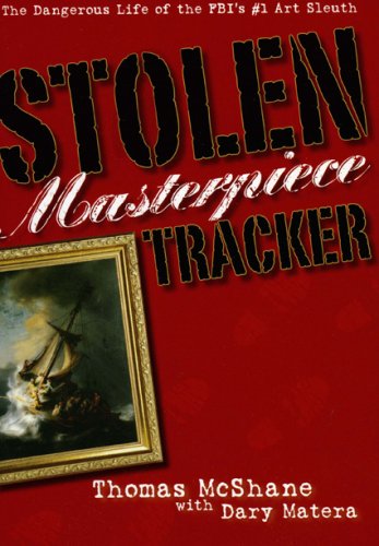 True Crime