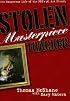 Stolen Masterpiece Tracker