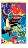 Osmosis Jones (Spanish) (Sub)