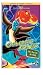 VHS : Osmosis Jones (Spanish) (Sub)
