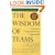 The Wisdom of Teams: Creating the High-Performance Organization