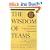 The Wisdom of Teams: Creating the High-Performance Organization