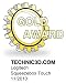 Award Image