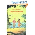 L'�le du Monstril