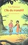L'�le du Monstril
