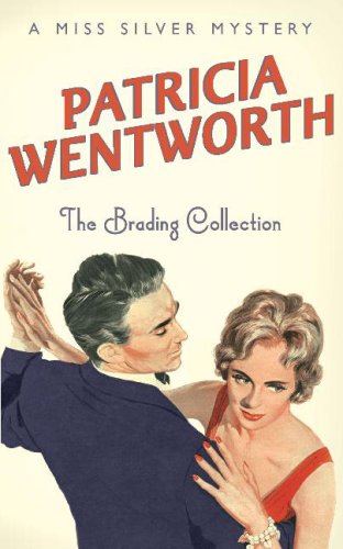 Childrens Toyshop  Books : The Brading Collection: U