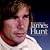 Memories of James Hunt