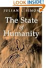 The State of...