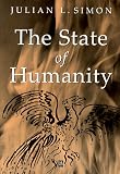 The State of Humanity