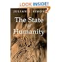 The State of Humanity