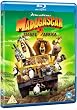 Madagascar: Escape 2...
