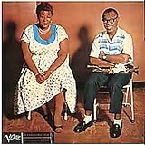 Ella & Louis