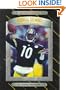 Kordell Stewart (Sports Stars (Children's Press Paper))
