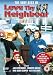 The Very Best of Love Thy Neighbour [DVD] [1972]