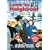 The Very Best of Love Thy Neighbour [DVD] [1972]