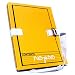 Book Neo-Photo