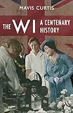 The WI : a centenary history