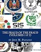 THE FRAUD OF THE FRAUD: HAVE YOU BEEN TAKEN FOR A RIDE?