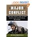 Major Conflict: One Gay Man's Life in the Don't-Ask-Don't-Tell Military