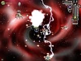 Alien Outbreak 2: Invasion [Download]