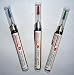 Nano-Oil - NanoLube Anti Friction Concentrate - All 3 grades Kit: 5 CLP + 10 weight + 85 weight