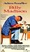 Billy Madison [UK-Import] [VHS]