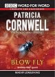 Blow Fly