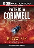 Blow Fly