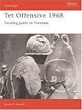 Tet Offensive 1968: Turning Point in Vietnam (Campaign)