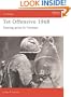 Tet Offensive 1968: Turning Point in Vietnam (Campaign)
