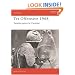 Tet Offensive, 1968: Turning Point in Vietnam (Osprey Military Campaign)