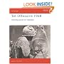 Tet Offensive, 1968: Turning Point in Vietnam (Osprey Military Campaign)