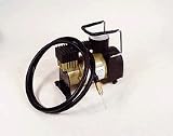 Mity-Mini Electric Inflator